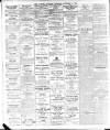 Banbury Guardian Thursday 10 November 1921 Page 4