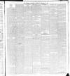 Banbury Guardian Thursday 10 November 1921 Page 5