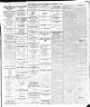 Banbury Guardian Thursday 24 November 1921 Page 5