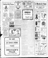 Banbury Guardian Thursday 01 December 1921 Page 2