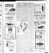 Banbury Guardian Thursday 01 December 1921 Page 3
