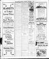 Banbury Guardian Thursday 01 December 1921 Page 6