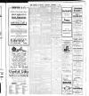 Banbury Guardian Thursday 01 December 1921 Page 7