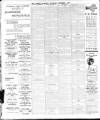 Banbury Guardian Thursday 01 December 1921 Page 8