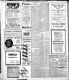 Banbury Guardian Thursday 05 January 1922 Page 2