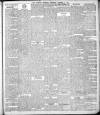 Banbury Guardian Thursday 05 January 1922 Page 5