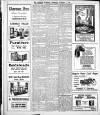 Banbury Guardian Thursday 05 January 1922 Page 6