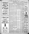 Banbury Guardian Thursday 05 January 1922 Page 7