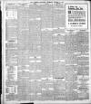 Banbury Guardian Thursday 05 January 1922 Page 8