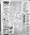 Banbury Guardian Thursday 19 January 1922 Page 2