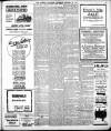 Banbury Guardian Thursday 19 January 1922 Page 3