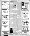 Banbury Guardian Thursday 19 January 1922 Page 6