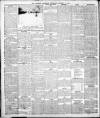 Banbury Guardian Thursday 19 January 1922 Page 8