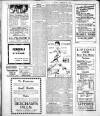 Banbury Guardian Thursday 26 January 1922 Page 2