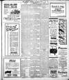 Banbury Guardian Thursday 26 January 1922 Page 3