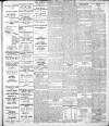 Banbury Guardian Thursday 26 January 1922 Page 5