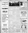Banbury Guardian Thursday 26 January 1922 Page 6