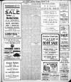 Banbury Guardian Thursday 26 January 1922 Page 7