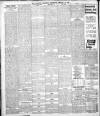 Banbury Guardian Thursday 26 January 1922 Page 8