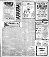 Banbury Guardian Thursday 02 February 1922 Page 2