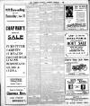 Banbury Guardian Thursday 02 February 1922 Page 6