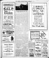Banbury Guardian Thursday 02 February 1922 Page 7