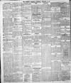 Banbury Guardian Thursday 09 February 1922 Page 8