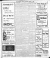 Banbury Guardian Thursday 09 March 1922 Page 7