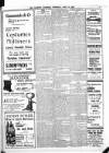 Banbury Guardian Thursday 20 April 1922 Page 7