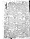 Banbury Guardian Thursday 20 April 1922 Page 8