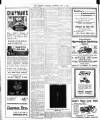 Banbury Guardian Thursday 04 May 1922 Page 6