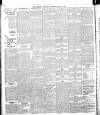 Banbury Guardian Thursday 11 May 1922 Page 8