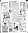 Banbury Guardian Thursday 18 May 1922 Page 2