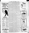Banbury Guardian Thursday 18 May 1922 Page 6