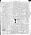 Banbury Guardian Thursday 18 May 1922 Page 8