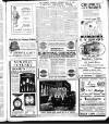Banbury Guardian Thursday 18 May 1922 Page 9
