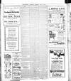 Banbury Guardian Thursday 18 May 1922 Page 10