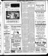 Banbury Guardian Thursday 25 May 1922 Page 3