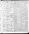 Banbury Guardian Thursday 25 May 1922 Page 5