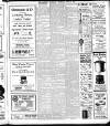 Banbury Guardian Thursday 22 June 1922 Page 7