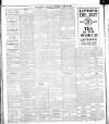 Banbury Guardian Thursday 22 June 1922 Page 8