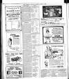 Banbury Guardian Thursday 29 June 1922 Page 2