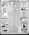 Banbury Guardian Thursday 09 November 1922 Page 3