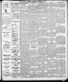 Banbury Guardian Thursday 09 November 1922 Page 5