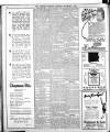 Banbury Guardian Thursday 09 November 1922 Page 6