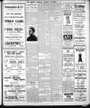 Banbury Guardian Thursday 09 November 1922 Page 7