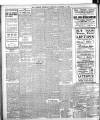 Banbury Guardian Thursday 09 November 1922 Page 8