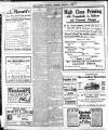 Banbury Guardian Thursday 04 January 1923 Page 2