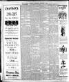 Banbury Guardian Thursday 04 January 1923 Page 6