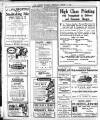 Banbury Guardian Thursday 11 January 1923 Page 2